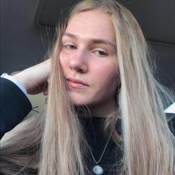 mekenziedawn